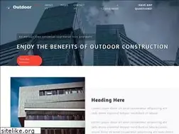 Sites similar to easytechtips24.com