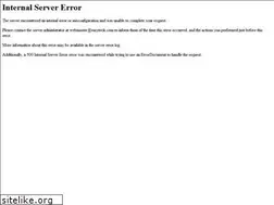Sites similar to easyteck.com