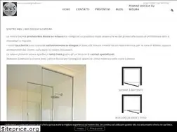 Sites similar to easytek.it