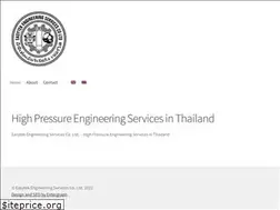 Sites similar to easytekco.com