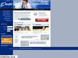 Sites similar to easytel.net