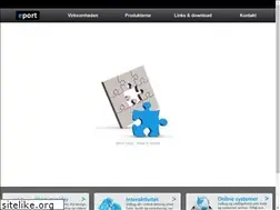 Sites similar to easytell.dk