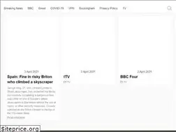 Sites similar to easytelly.eu