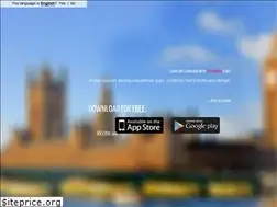 Sites similar to easyten.ru