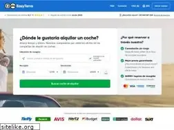 Sites similar to easyterra.es