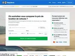 Sites similar to easyterra.fr