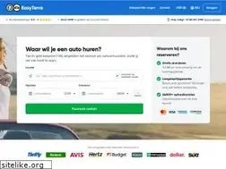 Sites similar to easyterra.nl
