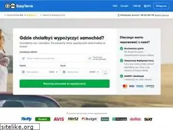 Sites similar to easyterra.pl