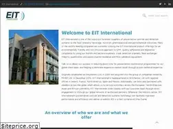 Sites similar to easytesters.com