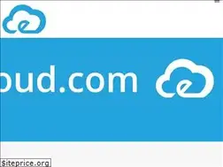 Sites similar to easytocloud.com