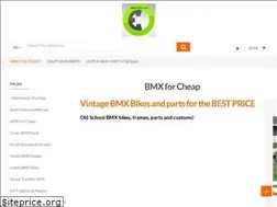 Sites similar to easytodiy.com