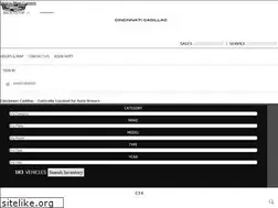 Sites similar to easytofindtmc.com