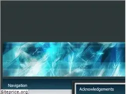 Sites similar to easytomakemoney.fr.gd
