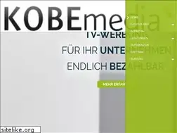 Sites similar to easytourist.de