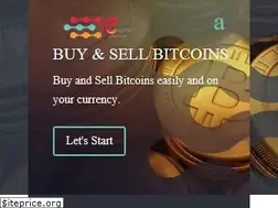Sites similar to easytradecoin.com