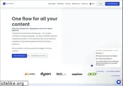 Sites similar to easytranslate.com