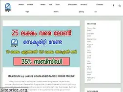Sites similar to easytrdksa.com