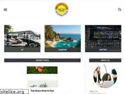 Sites similar to easytripguides.com
