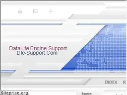 Sites similar to easytronic.free.fr