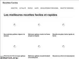 Sites similar to easytrucs.com