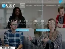 Sites similar to easyts.com