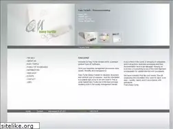Sites similar to easyturtle.de