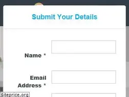 Sites similar to easytypingjobs4u.com