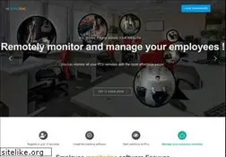 Sites similar to easyuac.com