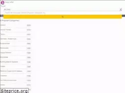 Sites similar to easyuae.com