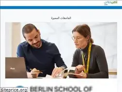 Sites similar to easyunime.com
