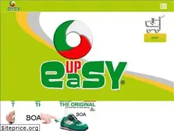 Sites similar to easyup-shoes.com