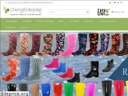 Sites similar to easyusa.com