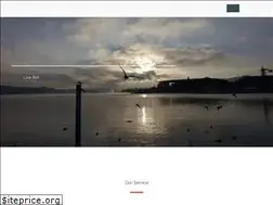 Sites similar to easyusing.com