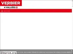 Sites similar to easyverbier.com
