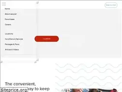 Sites similar to easyvet.com