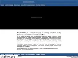 Sites similar to easyviewmedia.com