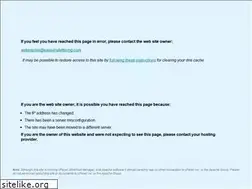 Sites similar to easyvinyllettering.com