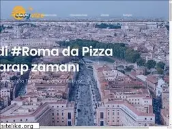 Sites similar to easyvize.net