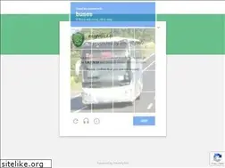 Sites similar to easyvoice.pl