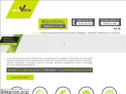 Sites similar to easyvoirie.com