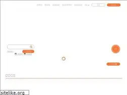 Sites similar to easyvolunteer.hk