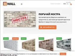 Sites similar to easywall.bg