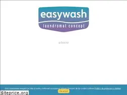 Sites similar to easywash.ro