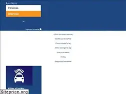 Sites similar to easyway.com.pe