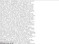 Sites similar to easyway.info