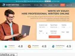 Sites similar to easywaypaper.com