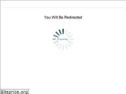 Sites similar to easyways.club