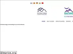 Sites similar to easyways.com