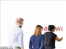 Sites similar to easywayschina.com