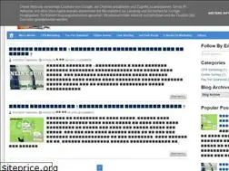 Sites similar to easywaystomakemoney365.blogspot.com